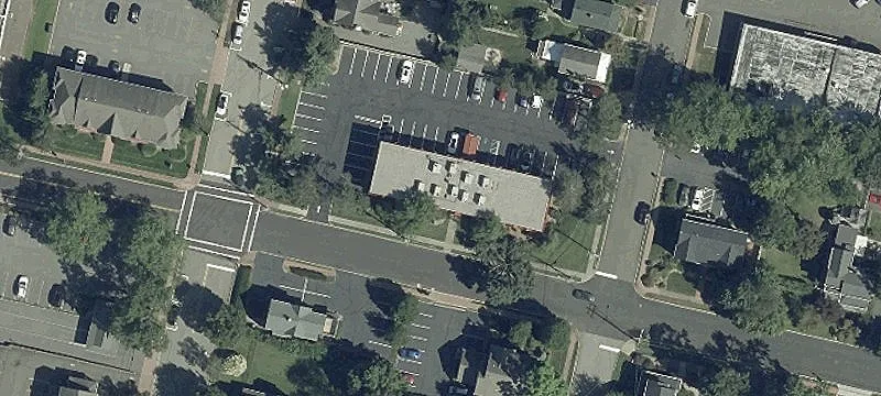 Wyckoff Medical/Professional Office Space