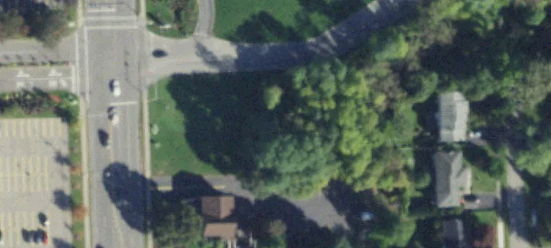 Prime Commercial Outparcel Opportunity