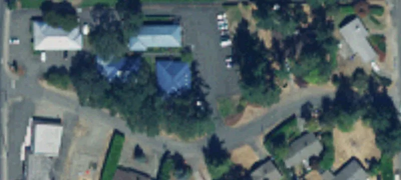 Medical Office Space Available