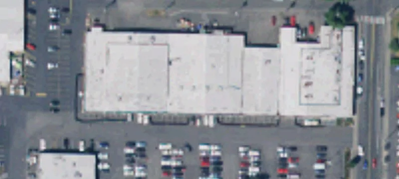 Retail Space in West Olympia