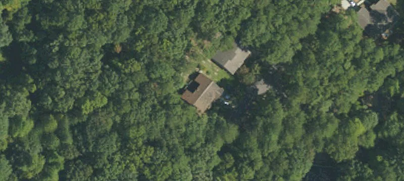 Residential Lot in Carolina Trace
