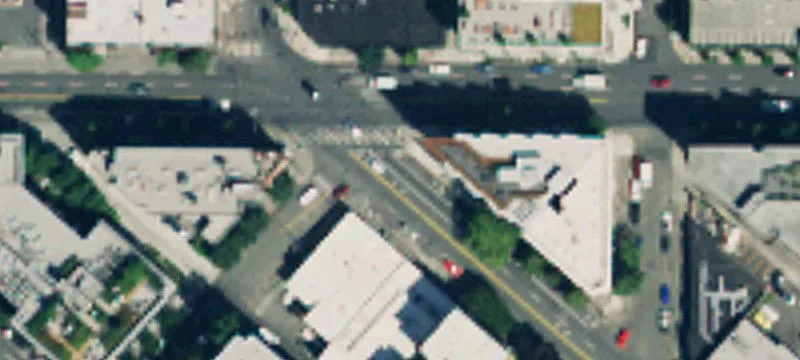 Retail Space Available For Rent