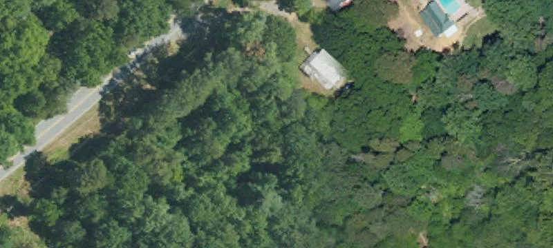 Cherryville Road Commercial Opportunity