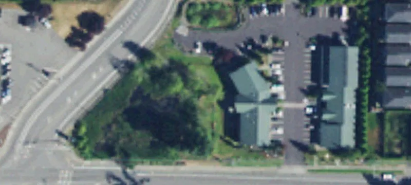 Retail and Office/Warehouse Space