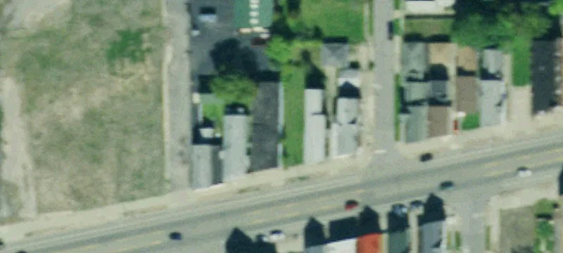 Broadway Retail or Warehouse Opportunity