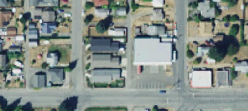 Commercial Warehouse Space For Rent