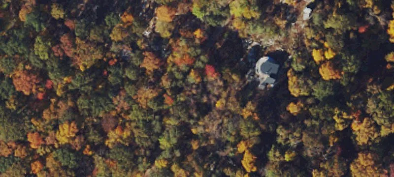 Residential Land in Great Cacapon
