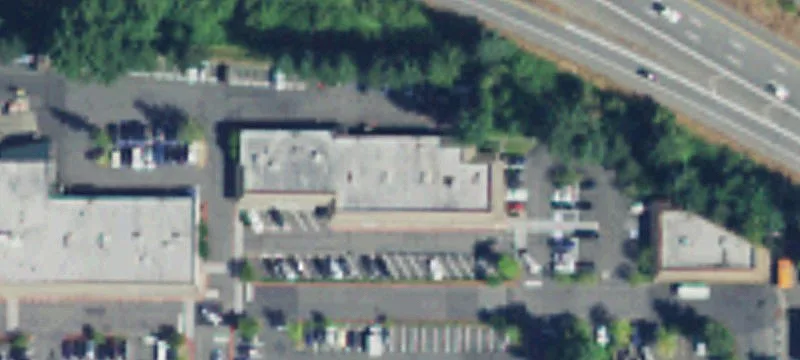Office Space Available For Rent