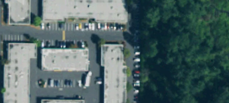 Tukwila Flex Space Near Freeways