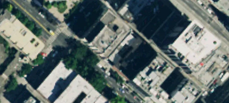 Downtown Office Space For Rent