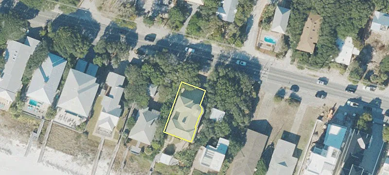 Professional Office Suite For Lease