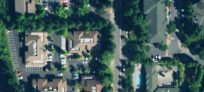 Wilburton Office Space For Rent