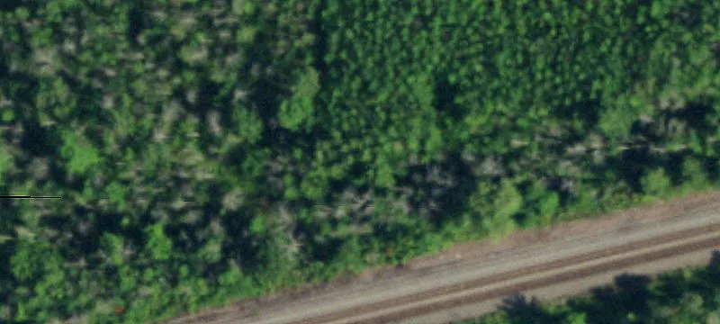 68.19 Acre Vacant Land Assemblage