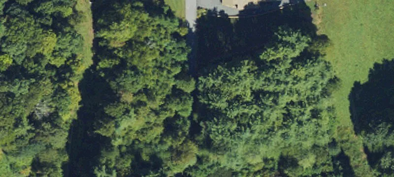 Ready-to-Build Lot Near Burnsville