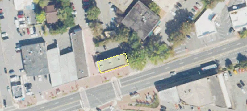 Commercial Property for Sale