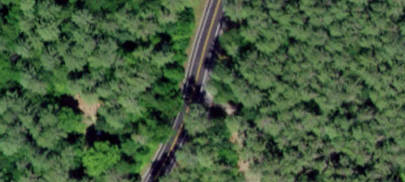 Versatile Land Parcel For Sale