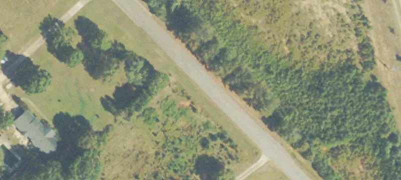 Prime Land for Development