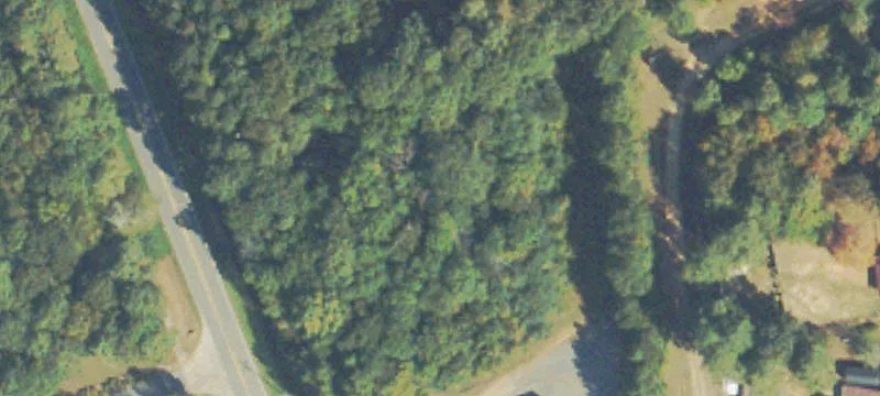 Industrial Land in Athena Park