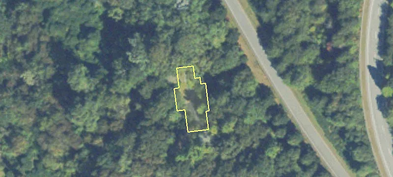 Prime Commercial Land Available