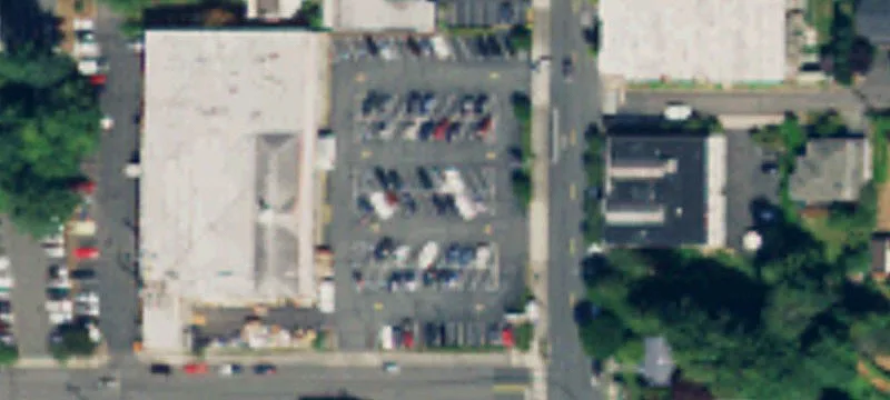 Edmonds Office Space For Rent