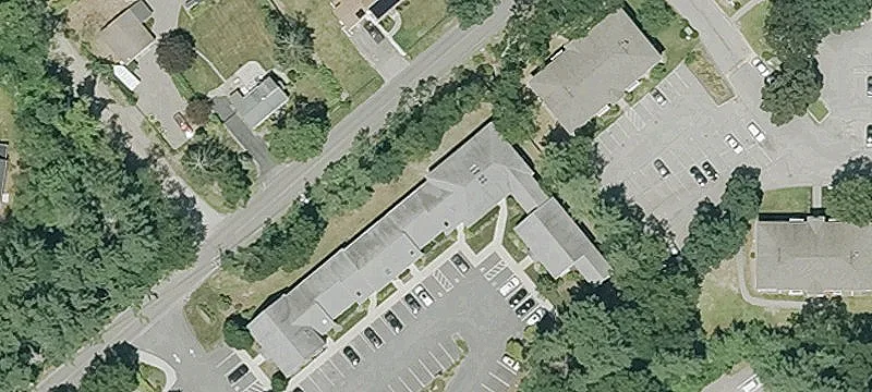 Marshfield Office Condo For Rent