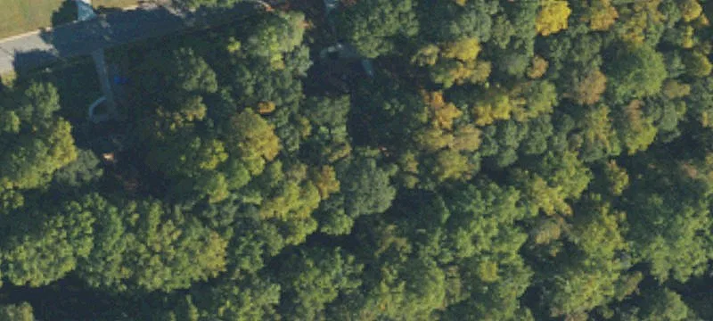 Buildable Lot in Shelby