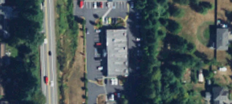 Highway 9 Professional Office Space