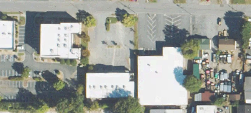 Chamblee Office/Warehouse Space Available