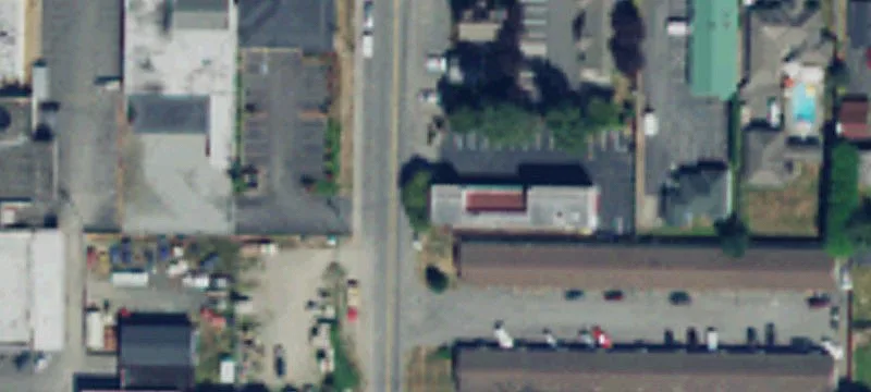 Professional Office Space Available