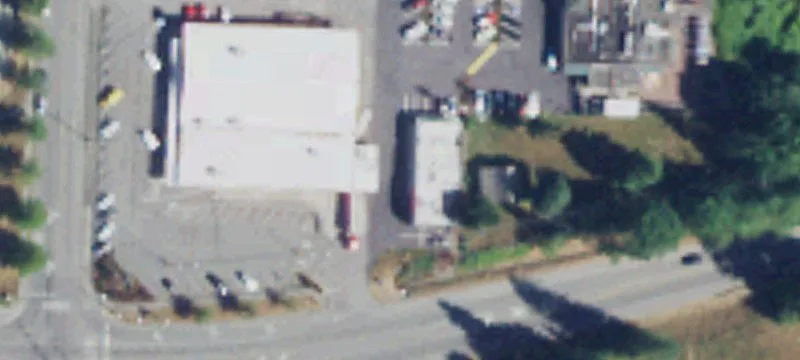 Pilchuck Landing Retail/Office Space
