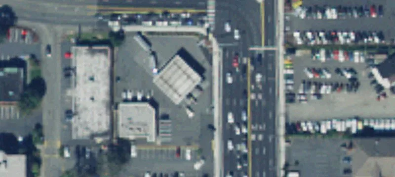 Lakewood Flex Space Available Now