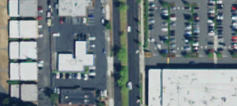 Small Office Space For Lease