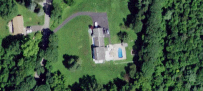 Brunswick Building Lot Opportunity