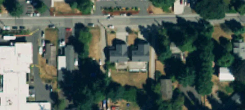 Versatile Space in Seattle