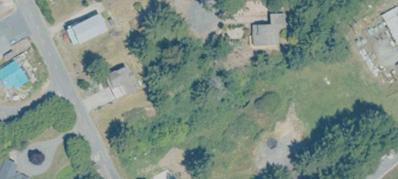 Shelter Cove Residential Lot