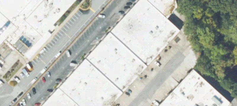 Flex/Warehouse/Showroom Multi-Tenant Building