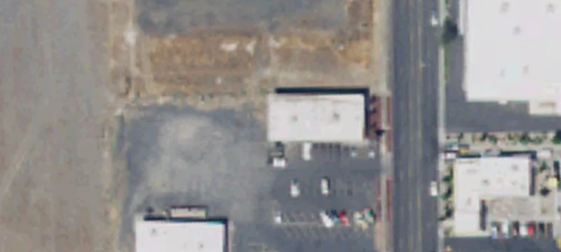 Commercial Land for Lease