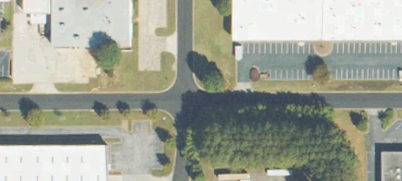 Tucker Office/Warehouse Space Available