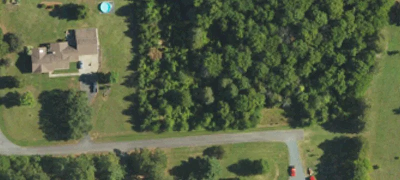 Residential Land in Harrisburg Area