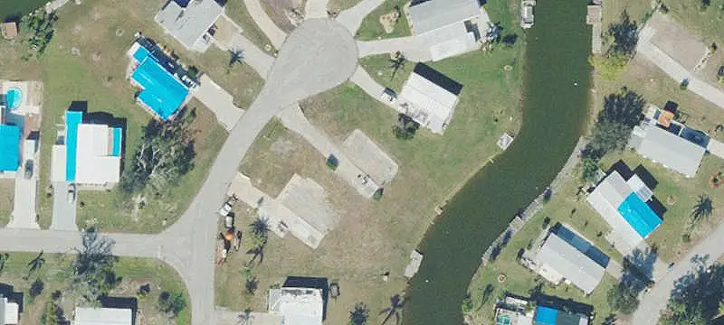Englewood Vacant Land Opportunity
