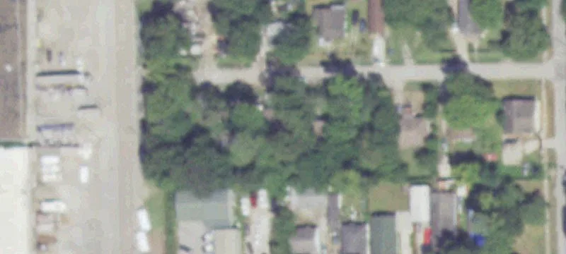 Residential Land Opportunity