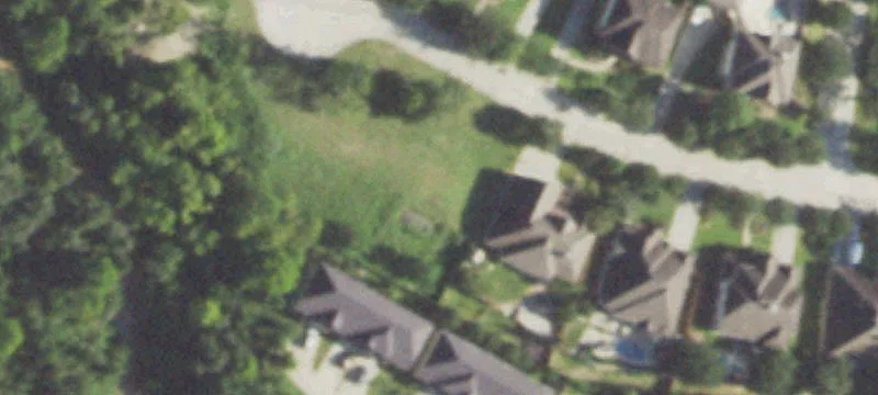 Residential Lot in Graystone Hills