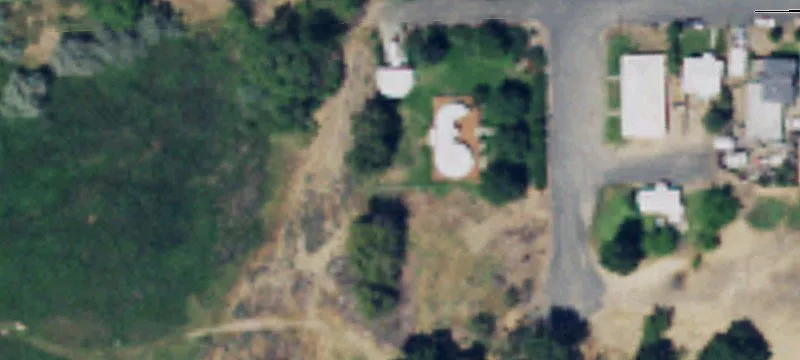 Land for Development Near Downtown