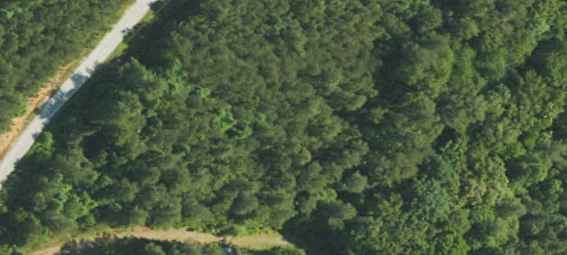 Residential Lot in Pilot Ridge