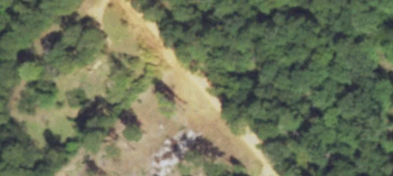 Residential Land For Sale