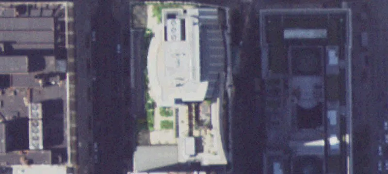Handicapped Parking Space For Sale