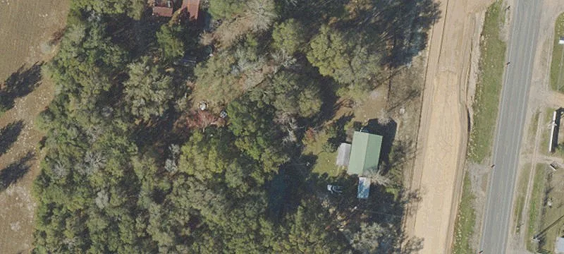 Highway 77 Commercial Opportunity