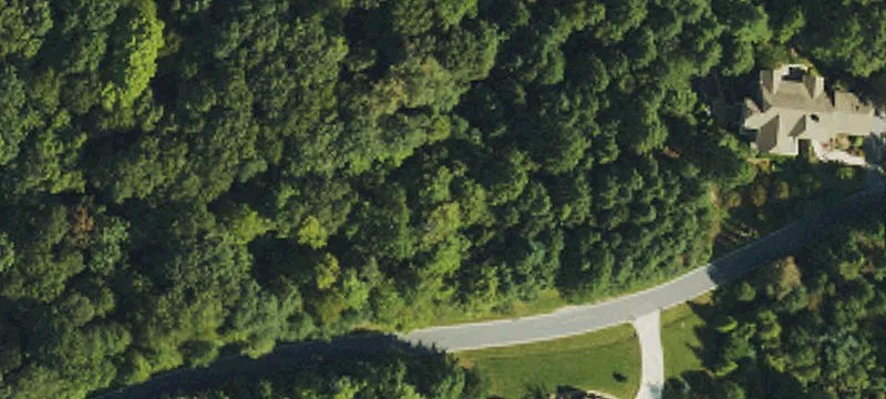 Residential Lot in Somersby Park