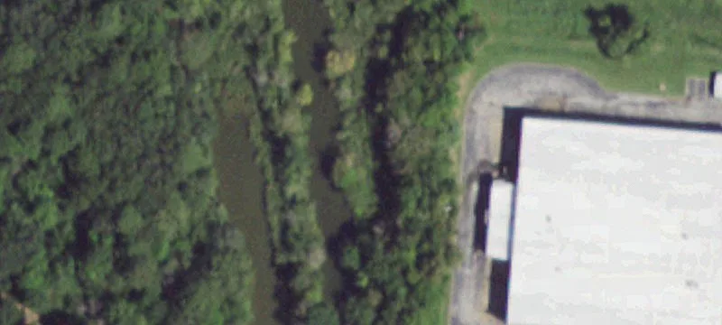Commercial Pad Site For Sale