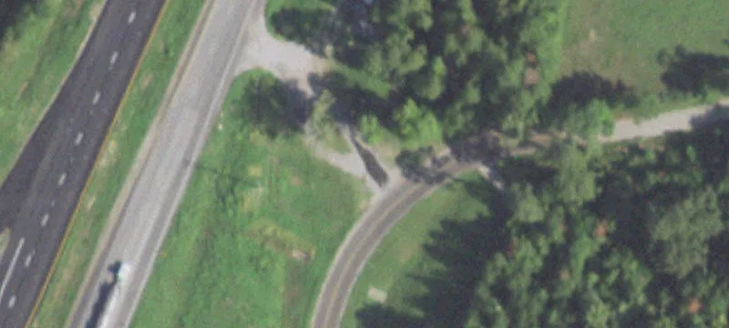 Live Water Farms Land Available